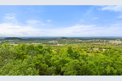 408 Osage Way, Johnson City, TX 78636 - Photo 14