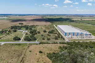 1845 Silent Valley Rd, Lockhart, TX 78644 - Photo 1