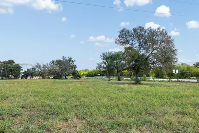 1845 Silent Valley Road, Lockhart, TX 78644 - Photo 26