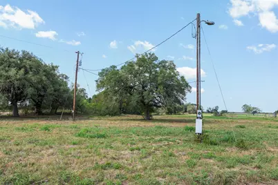 1845 Silent Valley Road, Lockhart, TX 78644 - Photo 30