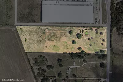 1845 Silent Valley Road, Lockhart, TX 78644 - Photo 6
