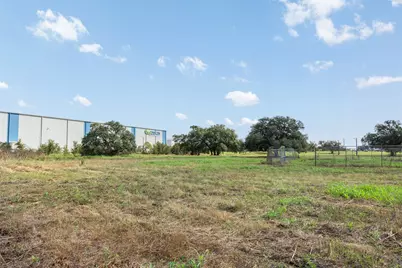 1845 Silent Valley Road, Lockhart, TX 78644 - Photo 8