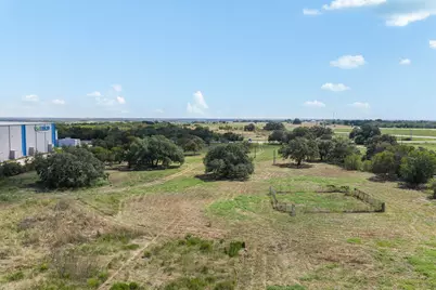 1845 Silent Valley Road, Lockhart, TX 78644 - Photo 16