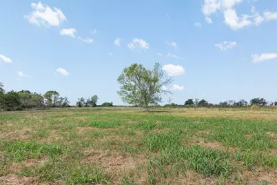 1845 Silent Valley Road, Lockhart, TX 78644 - Photo 24
