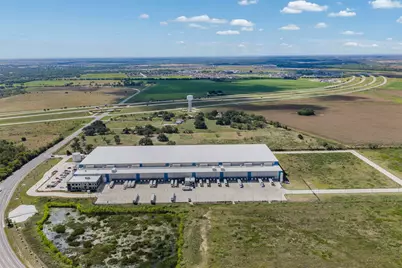 1845 Silent Valley Road, Lockhart, TX 78644 - Photo 10