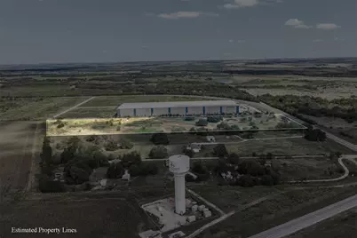 1845 Silent Valley Road, Lockhart, TX 78644 - Photo 4