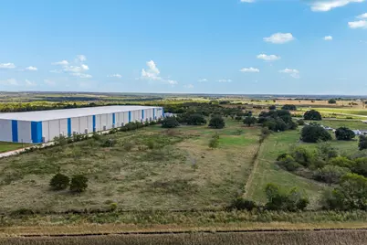 1845 Silent Valley Road, Lockhart, TX 78644 - Photo 14