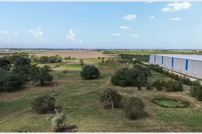 1845 Silent Valley Road, Lockhart, TX 78644 - Photo 20