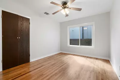 4503 Garnett Street, Austin, TX 78745 - Photo 14