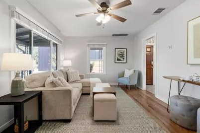 4503 Garnett Street, Austin, TX 78745 - Photo 6