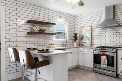 4503 Garnett Street, Austin, TX 78745 - Photo 18