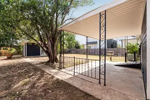4503 Garnett St, Austin, TX 78745 - Photo 22