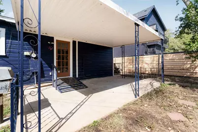 4503 Garnett Street, Austin, TX 78745 - Photo 24