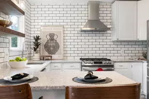 4503 Garnett St, Austin, TX 78745 - Photo 16