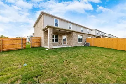 1801 Bonham Lane, Round Rock, TX 78664 - Photo 24