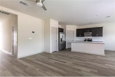 1801 Bonham Lane, Round Rock, TX 78664 - Photo 6