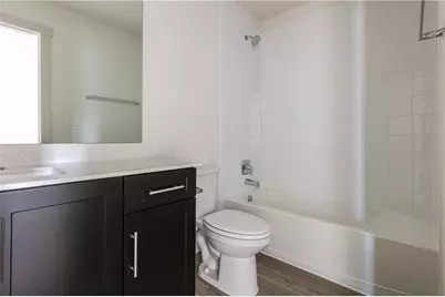 1801 Bonham Lane, Round Rock, TX 78664 - Photo 20