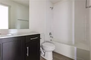 1801 Bonham Ln, Round Rock, TX 78664 - Photo 20