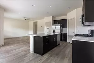 1801 Bonham Ln, Round Rock, TX 78664 - Photo 8