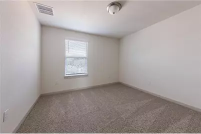 1801 Bonham Lane, Round Rock, TX 78664 - Photo 14