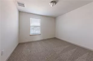 1801 Bonham Ln, Round Rock, TX 78664 - Photo 14