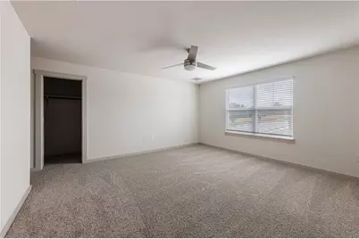 1801 Bonham Lane, Round Rock, TX 78664 - Photo 12