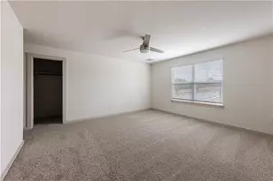 1801 Bonham Ln, Round Rock, TX 78664 - Photo 12