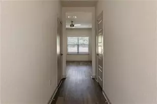 1801 Bonham Ln, Round Rock, TX 78664 - Photo 4