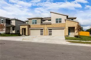 1801 Bonham Ln, Round Rock, TX 78664 - Photo 2