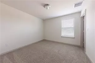 1801 Bonham Ln, Round Rock, TX 78664 - Photo 16