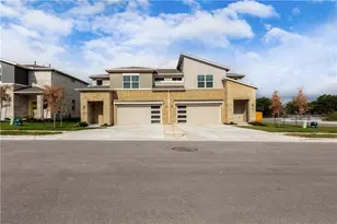 1801 Bonham Ln, Round Rock, TX 78664 - Photo 1