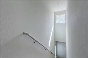 1801 Bonham Ln, Round Rock, TX 78664 - Photo 22