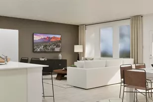 208 Stumpy St, San Marcos, TX 78666 - Photo 26