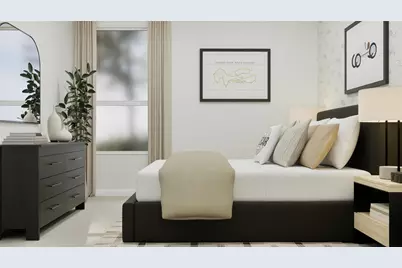 208 Stumpy Street, San Marcos, TX 78666 - Photo 6