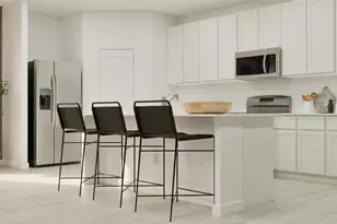 208 Stumpy St, San Marcos, TX 78666 - Photo 24