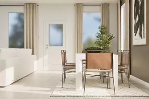 208 Stumpy St, San Marcos, TX 78666 - Photo 12