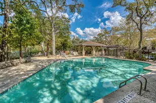 6810 Deatonhill Drive, Austin, TX 78745 - Photo 18