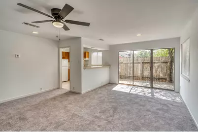 6810 Deatonhill Drive #110, Austin, TX 78745 - Photo 6