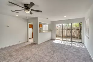 6810 Deatonhill Drive, Austin, TX 78745 - Photo 6