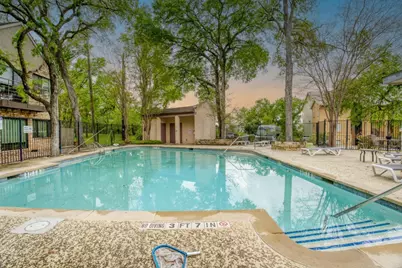 6810 Deatonhill Drive #110, Austin, TX 78745 - Photo 22