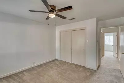 6810 Deatonhill Drive #110, Austin, TX 78745 - Photo 12