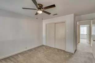6810 Deatonhill Drive, Austin, TX 78745 - Photo 12