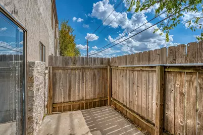 6810 Deatonhill Drive #110, Austin, TX 78745 - Photo 16