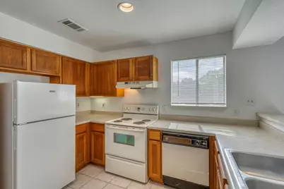 6810 Deatonhill Drive #110, Austin, TX 78745 - Photo 8