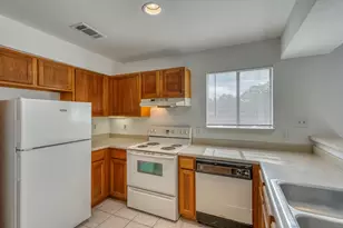 6810 Deatonhill Drive, Austin, TX 78745 - Photo 8