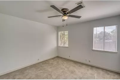 6810 Deatonhill Drive #110, Austin, TX 78745 - Photo 14
