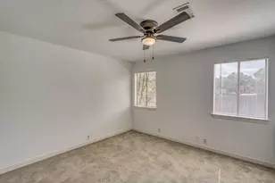 6810 Deatonhill Drive, Austin, TX 78745 - Photo 14