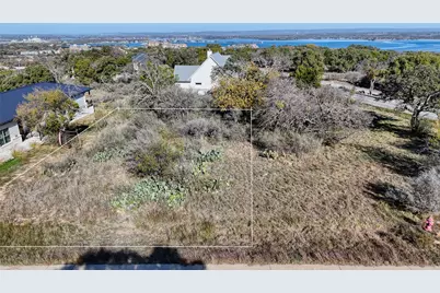 Tbd Twin Sails, Horseshoe Bay, TX 78657 - Photo 2