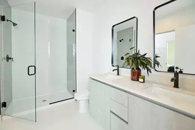 4315 S Congress Avenue #216, Austin, TX 78745 - Photo 4