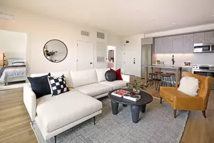 4315 S Congress Ave, Austin, TX 78745 - Photo 2